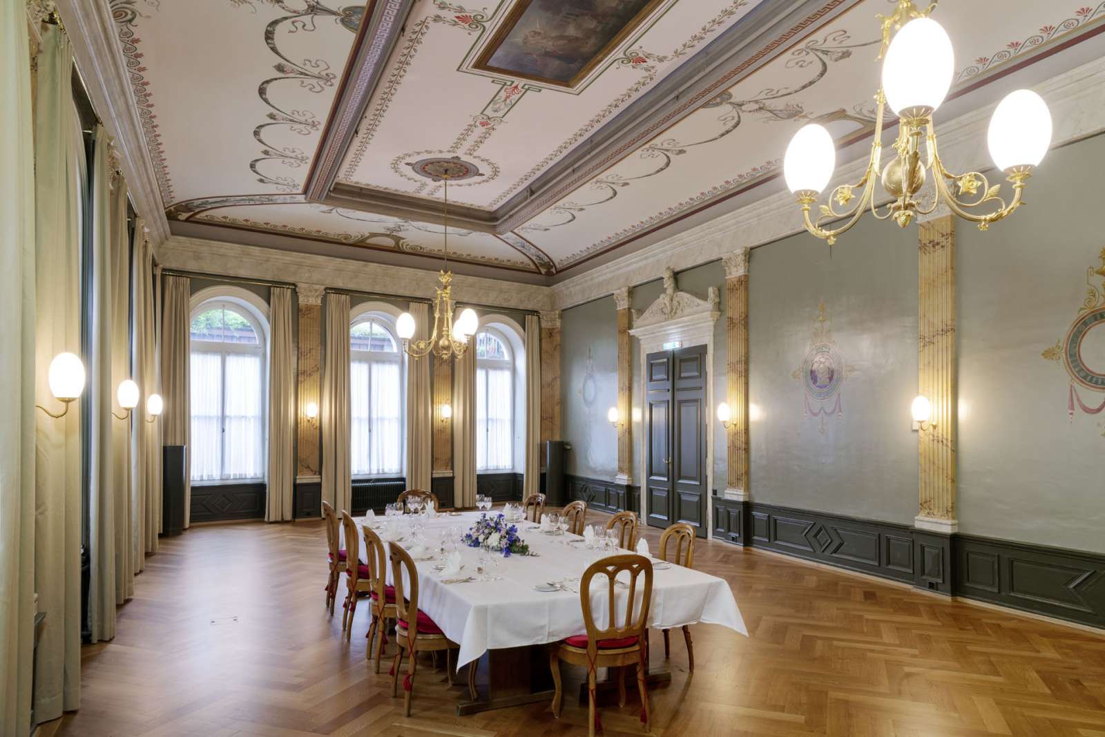 hotel_blume_belle_epoque_2021-05_041_0